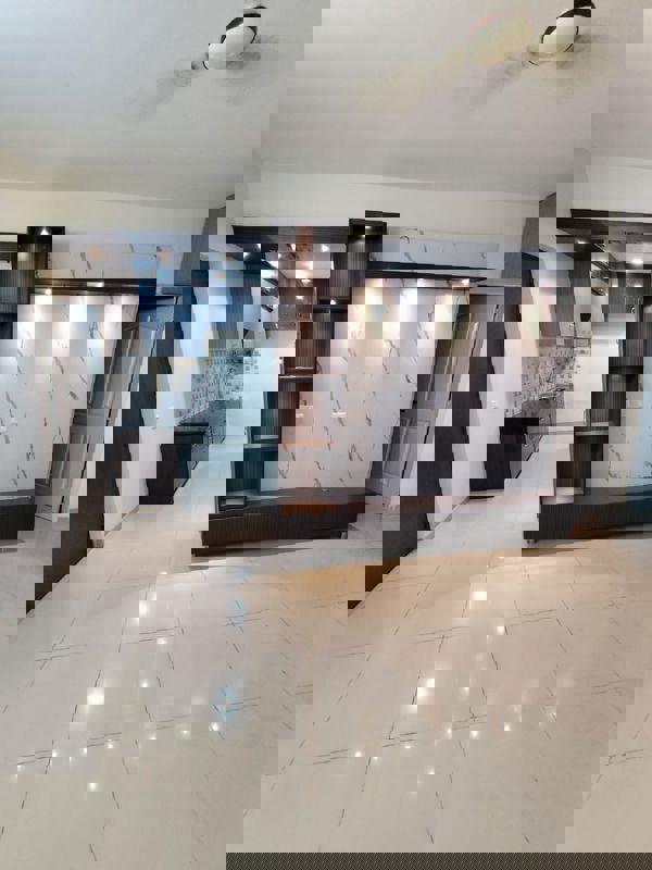 1 BHK 580 Sq.Ft. Apartment in Wave City