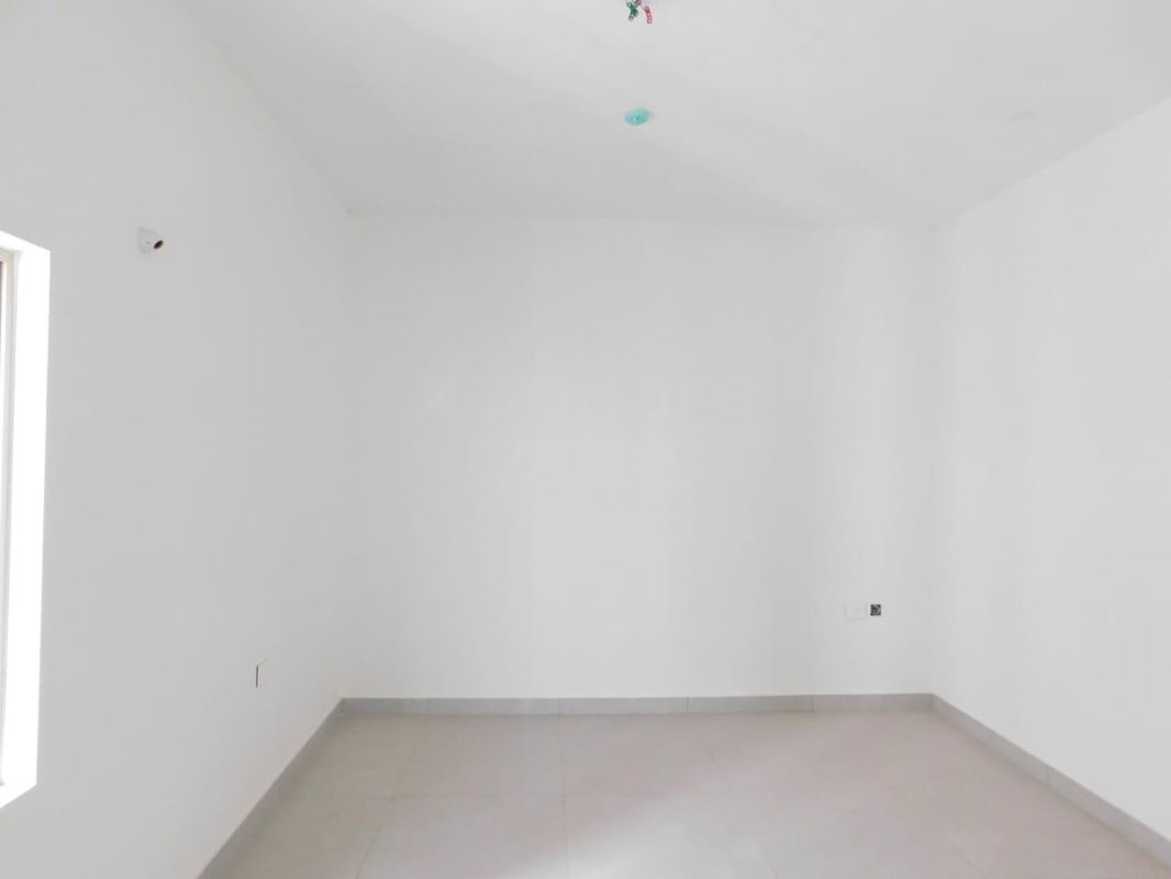 3 BHK Apartment For Sale in Hallmark Treasor