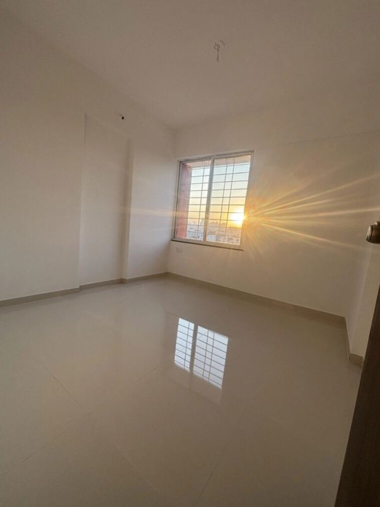 Room, majestique-rhythm-county 2 Bedroom 724 Sq.Ft. Apartment In Handewadi Pune 10217498