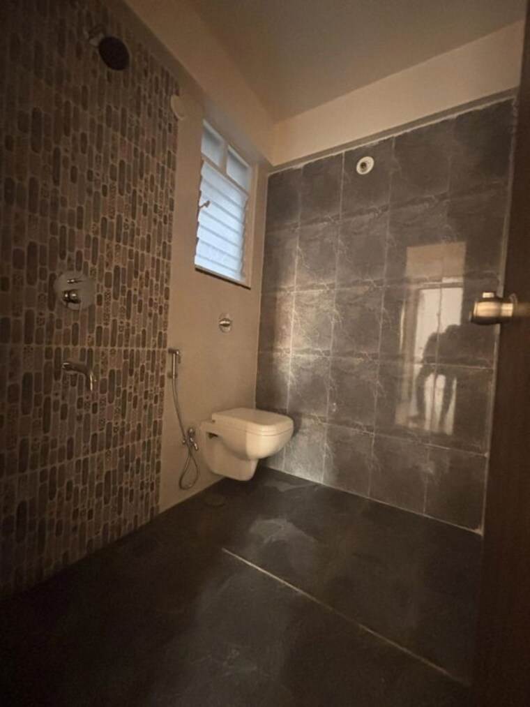 Bathroom, majestique-rhythm-county 2 Bedroom 724 Sq.Ft. Apartment In Handewadi Pune 10217498