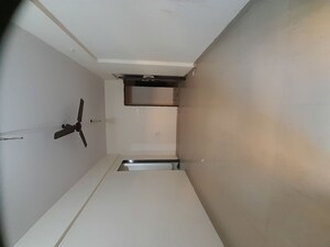 2 BHK Apartment For Sale in Sector 6 Ulwe