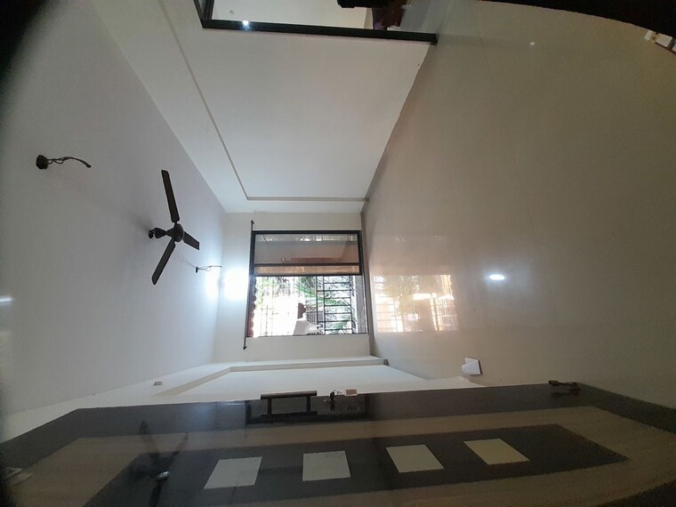 Kitchen, sector 6 ulwe 2 Bedroom 1100 Sq.Ft. Apartment In Sector 6 Ulwe Navi Mumbai 10217505