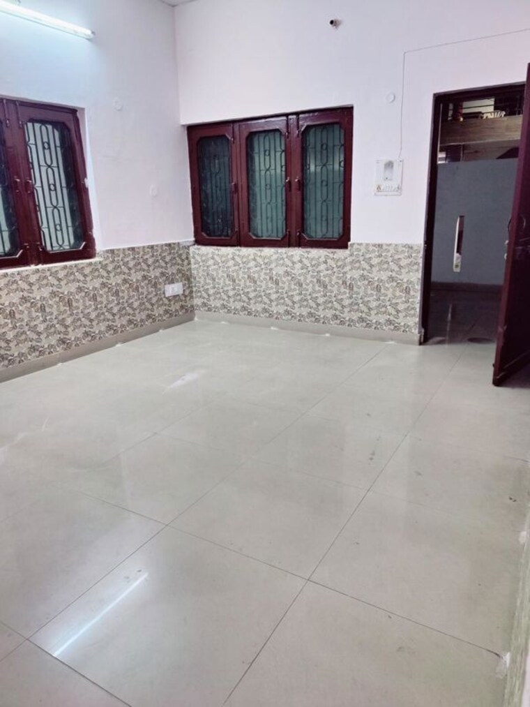 Room, gomti nagar 3 Bedroom 1852 Sq.Ft. Independent House In Gomti Nagar Lucknow 10217508