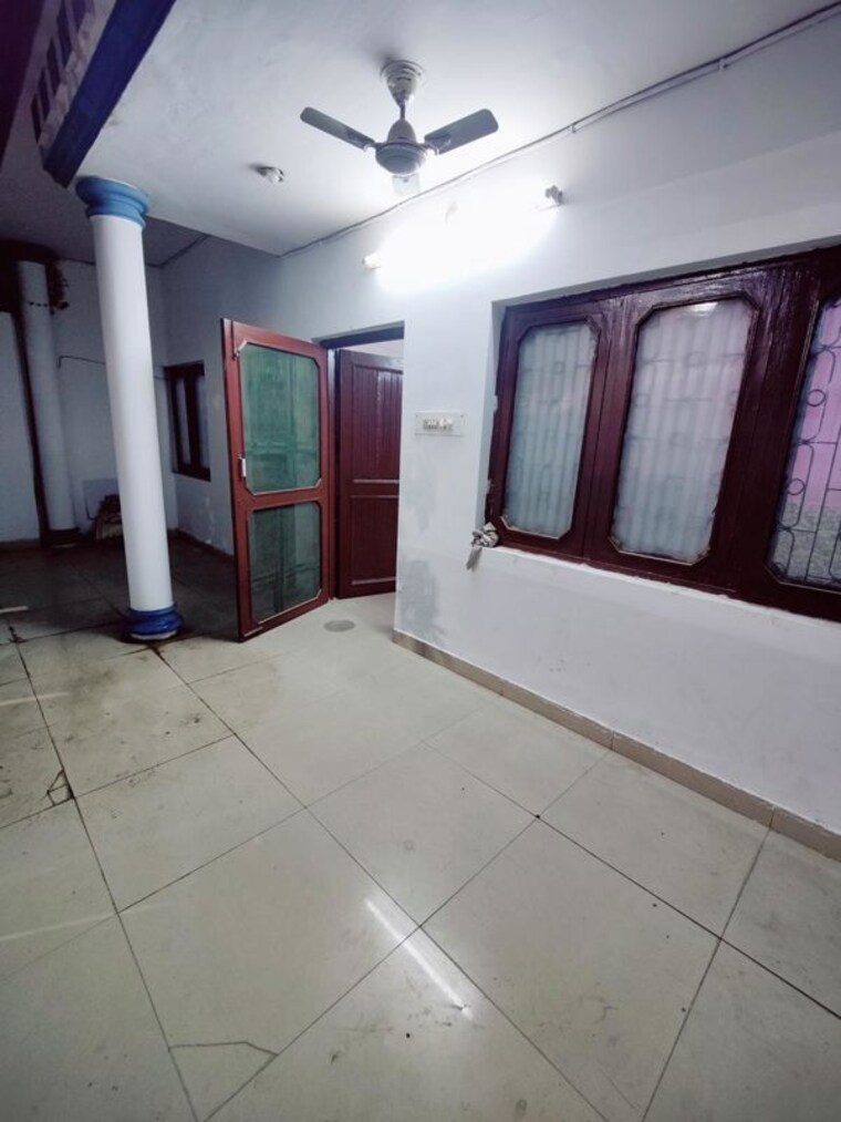 undefined, gomti nagar 3 Bedroom 1852 Sq.Ft. Independent House In Gomti Nagar Lucknow 10217508