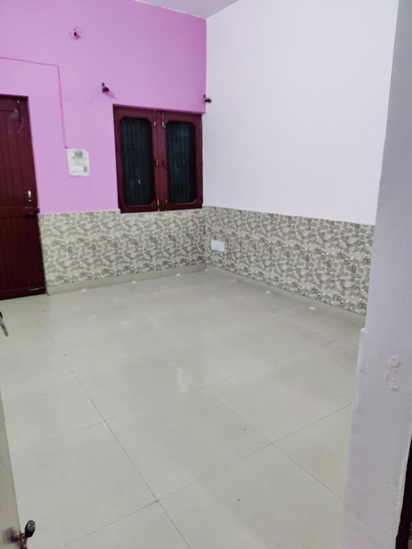 3 BHK Independent House For Rent in Gomti Nagar