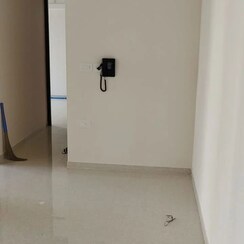 2 BHK Apartment For Rent in Lodha Amara