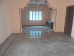 2 BHK + Pooja Room 1200 Sq.Ft. Builder Floor in Akshya Nagar