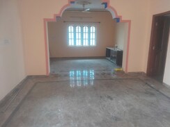 2 BHK + Pooja Room Builder Floor For Rent in Akshya Nagar