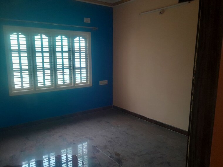 Room, akshya nagar 2 Bedroom 1200 Sq.Ft. Builder Floor In Akshya Nagar Bangalore 10217506