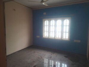 Room in 2 BHK Builder Floor at Akshya Nagar – for Rent