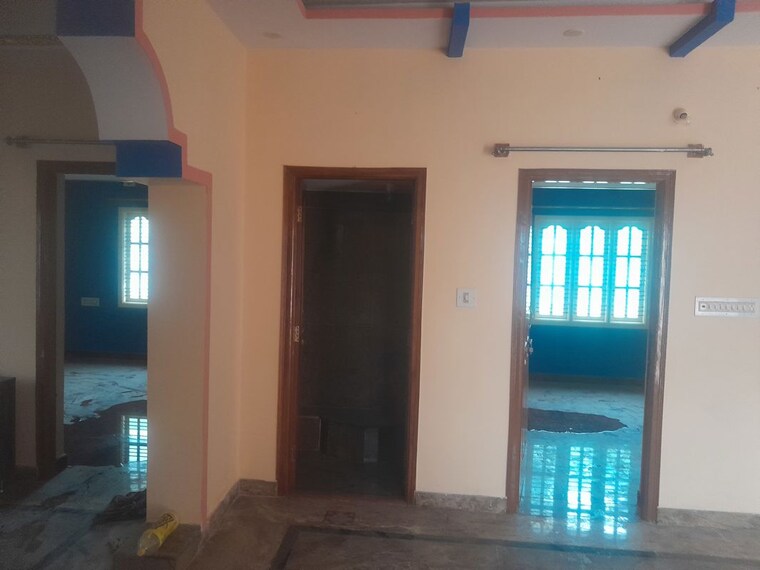 Living Room, akshya nagar 2 Bedroom 1200 Sq.Ft. Builder Floor In Akshya Nagar Bangalore 10217506