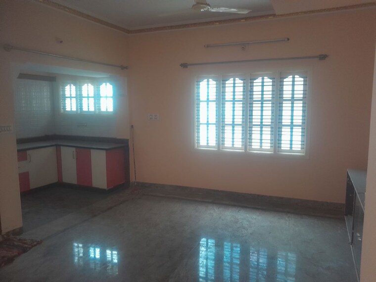 Room, akshya nagar 2 Bedroom 1200 Sq.Ft. Builder Floor In Akshya Nagar Bangalore 10217506