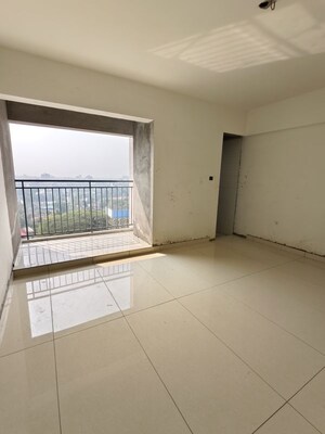 Room in 4 BHK Apartment at Thrippunithura – for Sale