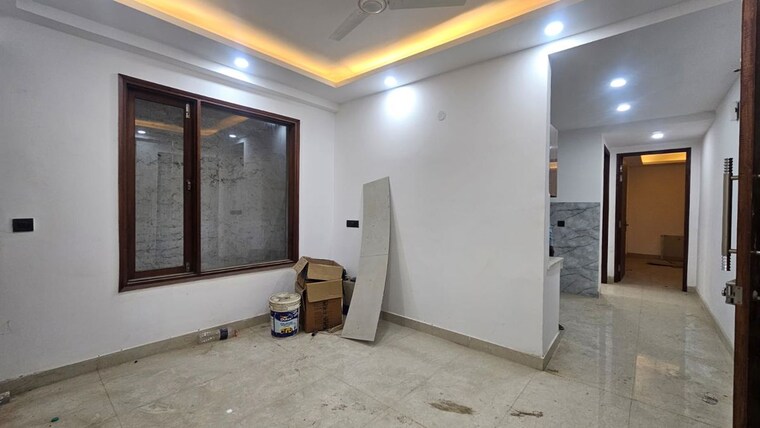 Room, saket 3 Bedroom 1700 Sq.Ft. Builder Floor In Saket Delhi 10217525