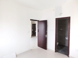 3 BHK Apartment For Sale in Lansum El Dorado, Narsingi