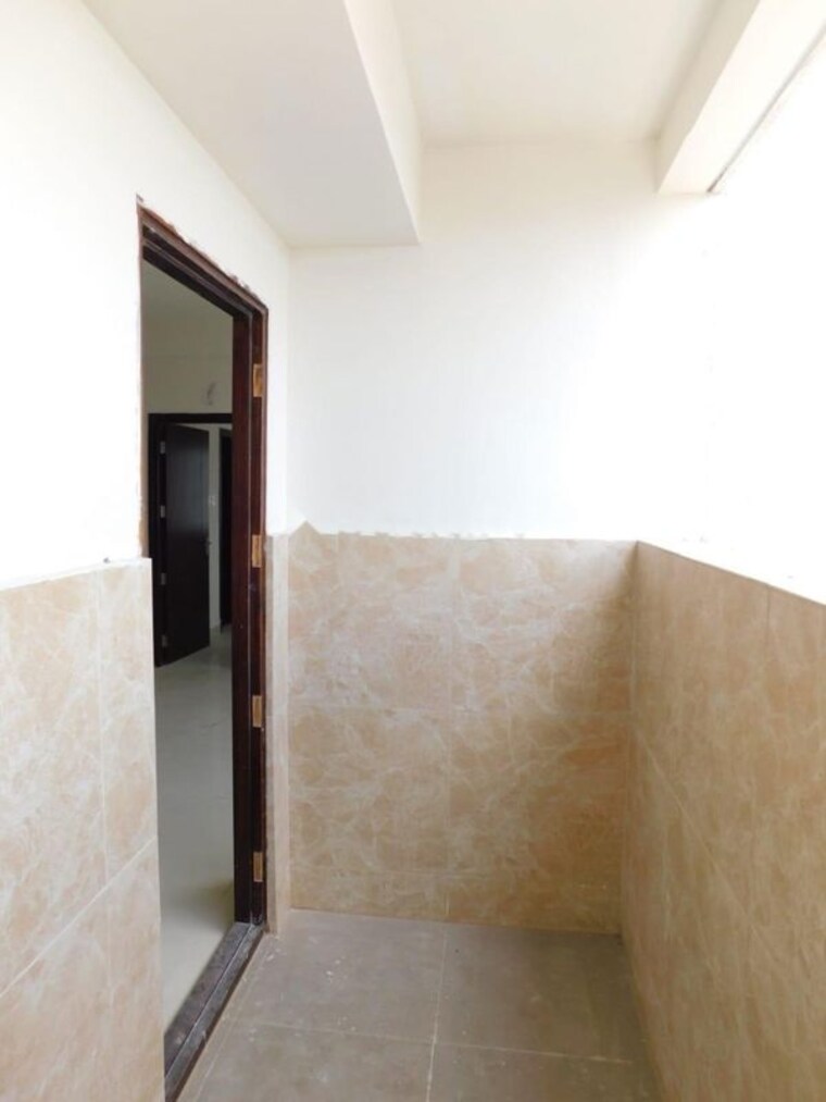 Room, lansum-el-dorado 3 Bedroom 1860 Sq.Ft. Apartment In Narsingi Hyderabad 10217523