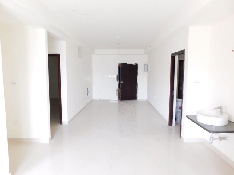 Room, lansum-el-dorado 3 Bedroom 1860 Sq.Ft. Apartment In Narsingi Hyderabad 10217523