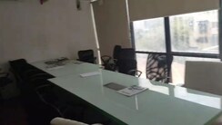 Office Space For Rent in Dadar East
