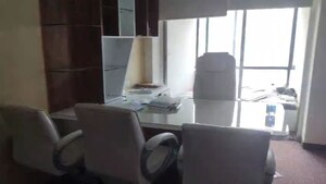 Team Area in  Office Space at Dadar East – for Rent