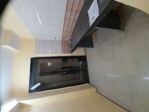 Furnished Amenities in 2 BHK Apartment at Ulwe Sector 2 – for Sale