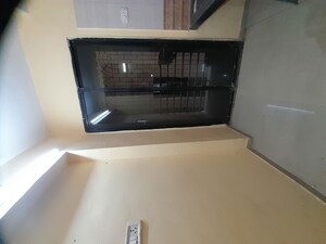 Furnished Amenities in 2 BHK Apartment at Ulwe Sector 2 – for Sale