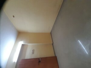 Furnished Amenities in 2 BHK Apartment at Ulwe Sector 2 – for Sale
