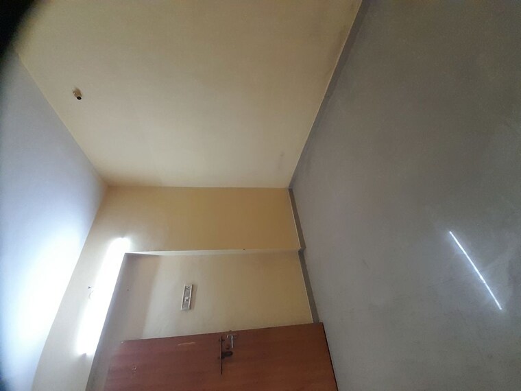 undefined, ulwe sector 2 2 Bedroom 1100 Sq.Ft. Apartment In Ulwe Sector 2 Navi Mumbai 10217532