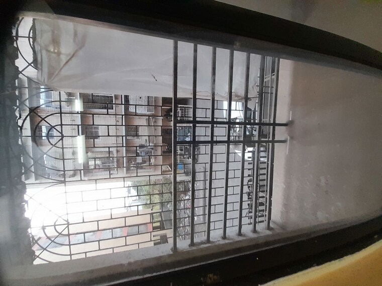 Room, ulwe sector 2 2 Bedroom 1100 Sq.Ft. Apartment In Ulwe Sector 2 Navi Mumbai 10217532