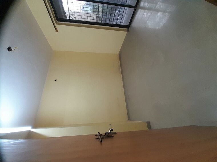 Room, ulwe sector 2 2 Bedroom 1100 Sq.Ft. Apartment In Ulwe Sector 2 Navi Mumbai 10217532