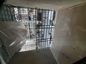 Room in 2 BHK Apartment at Ulwe Sector 2 – for Sale