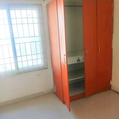 3 BHK Builder Floor For Sale in Ameerpet