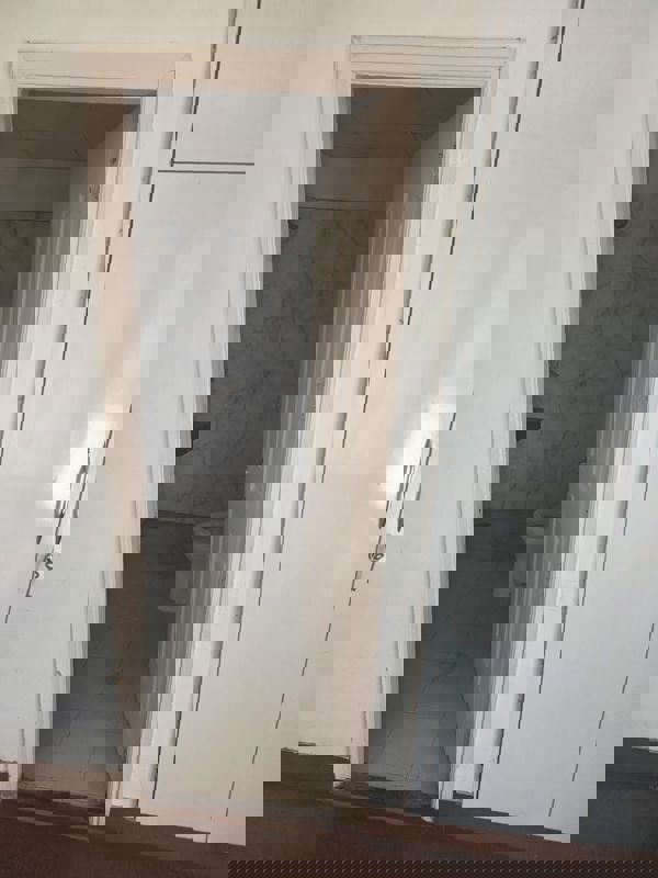 3 BHK 1690 Sq.Ft. Apartment in Mapsko Casa BellA-Villas