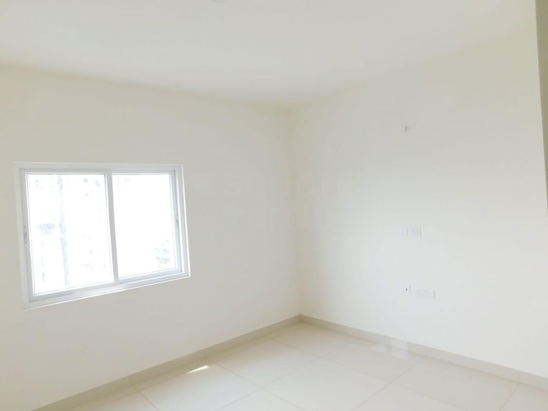 3 BHK 2180 Sq.Ft. Apartment in Lansum El Dorado