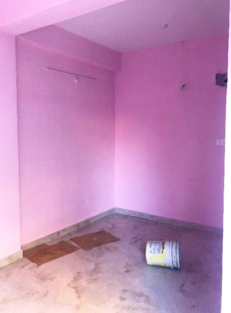 Room, ameerpet 2 Bedroom 800 Sq.Ft. Builder Floor In Ameerpet Hyderabad 10115905