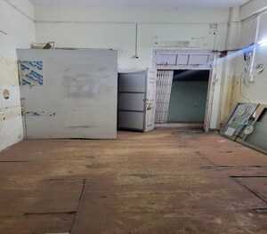 Common Area in  Shop at Dadar East – for Sale