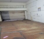 400 Sq.Ft. Retail Shop in Dadar East