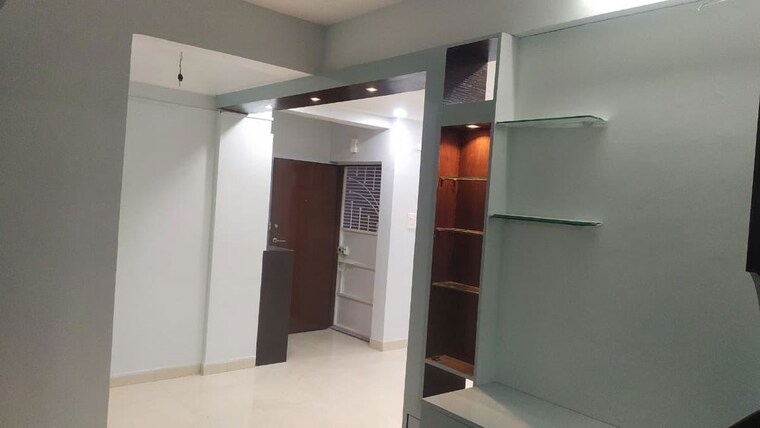 undefined, sr-house 2 Bedroom 850 Sq.Ft. Apartment In Veerabhadra Nagar Pune 10217541