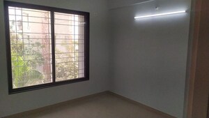Room in 2 BHK Apartment at SR House, Veerabhadra Nagar – for Rent