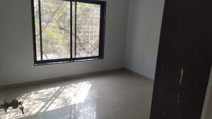 Room in 2 BHK Apartment at SR House, Veerabhadra Nagar – for Rent