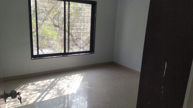 Room, sr-house 2 Bedroom 850 Sq.Ft. Apartment In Veerabhadra Nagar Pune 10217541