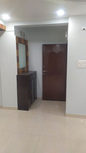 Room in 2 BHK Apartment at SR House, Veerabhadra Nagar – for Rent
