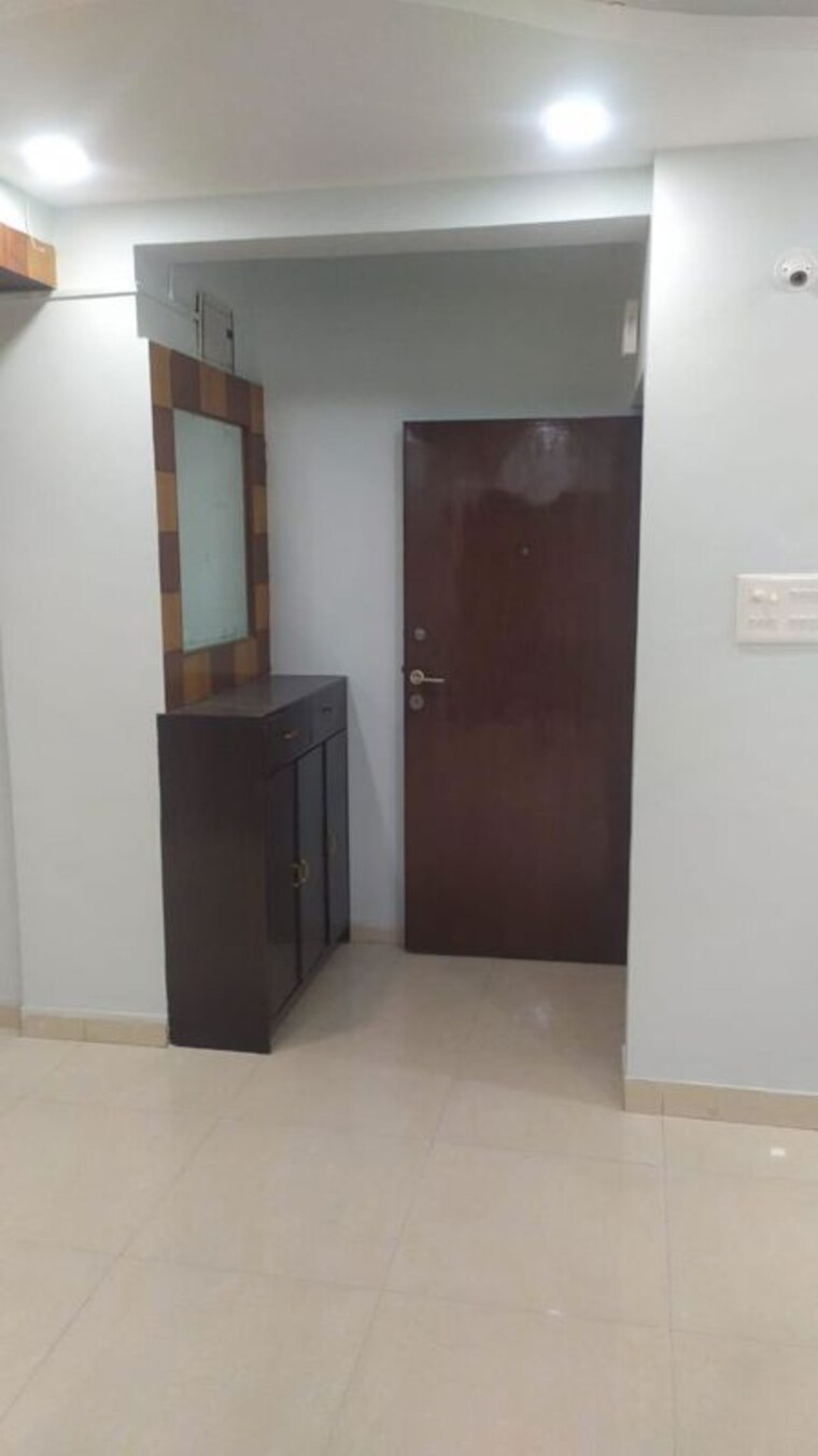 Room, sr-house 2 Bedroom 850 Sq.Ft. Apartment In Veerabhadra Nagar Pune 10217541