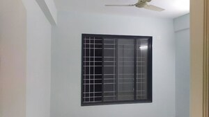 Room in 2 BHK Apartment at SR House, Veerabhadra Nagar – for Rent