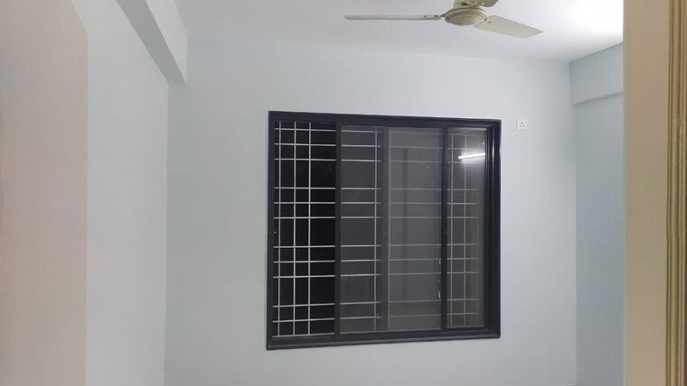 Room, sr-house 2 Bedroom 850 Sq.Ft. Apartment In Veerabhadra Nagar Pune 10217541