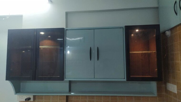 undefined, sr-house 2 Bedroom 850 Sq.Ft. Apartment In Veerabhadra Nagar Pune 10217541