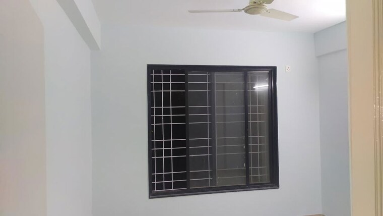 Room, sr-house 2 Bedroom 850 Sq.Ft. Apartment In Veerabhadra Nagar Pune 10217541