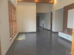 Room in 2 BHK Builder Floor at Nri Layout – for Rent