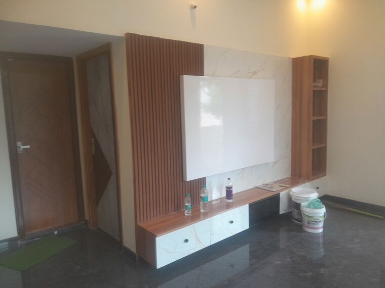 Room, nri layout 2 Bedroom 1200 Sq.Ft. Builder Floor In Nri Layout Bangalore 10217531