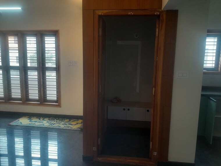 Room, nri layout 2 Bedroom 1200 Sq.Ft. Builder Floor In Nri Layout Bangalore 10217531