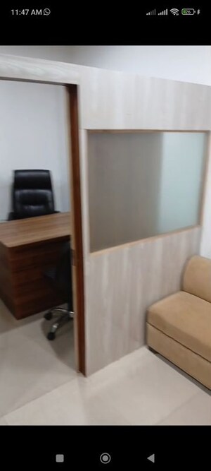 Floor Plan in  Office Space at Gaur City Mall, Sector 4 Greater Noida – for Rent